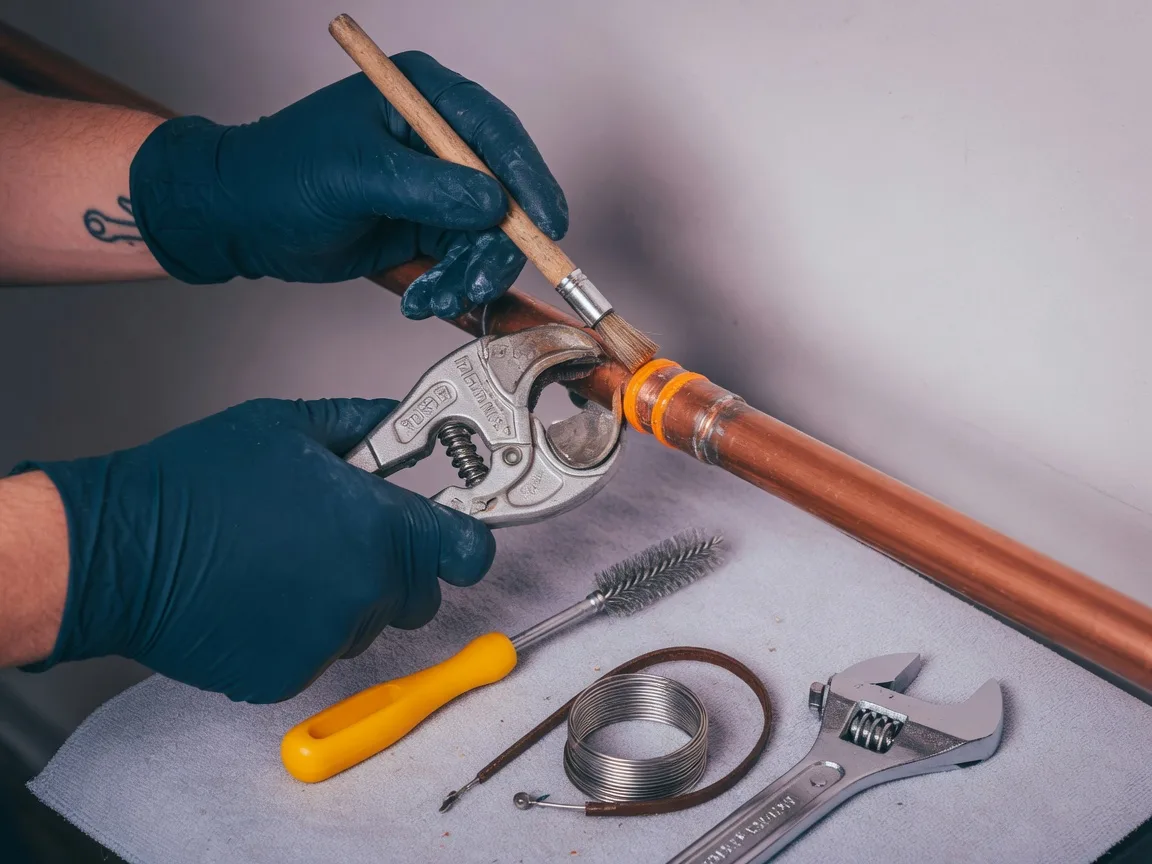 Why choose Sump Pump Repair in Black River Falls, WI